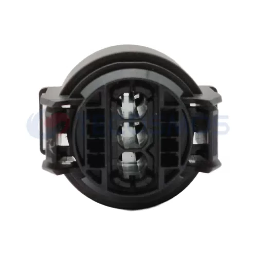 Waterproof Wire Connector Servo Motor Plug for BMW 11 Pin Female 7576219-02 766410-02 - image 5